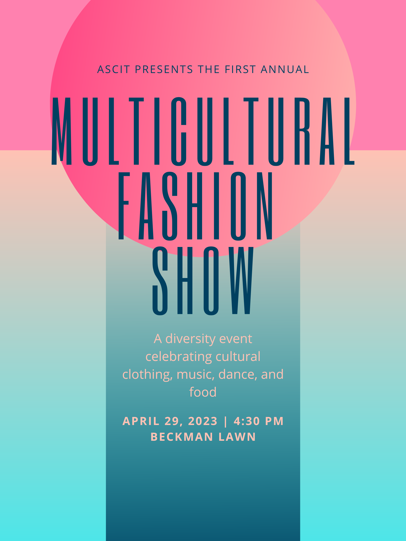 multicultural-fashion-show-april-29th-the-california-tech