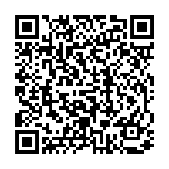 How Do We as Scientists Respond to Data Erasure?