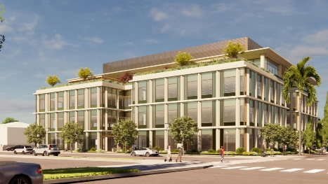 A Call for Transparency and Stewardship at 1364 E. Green Street