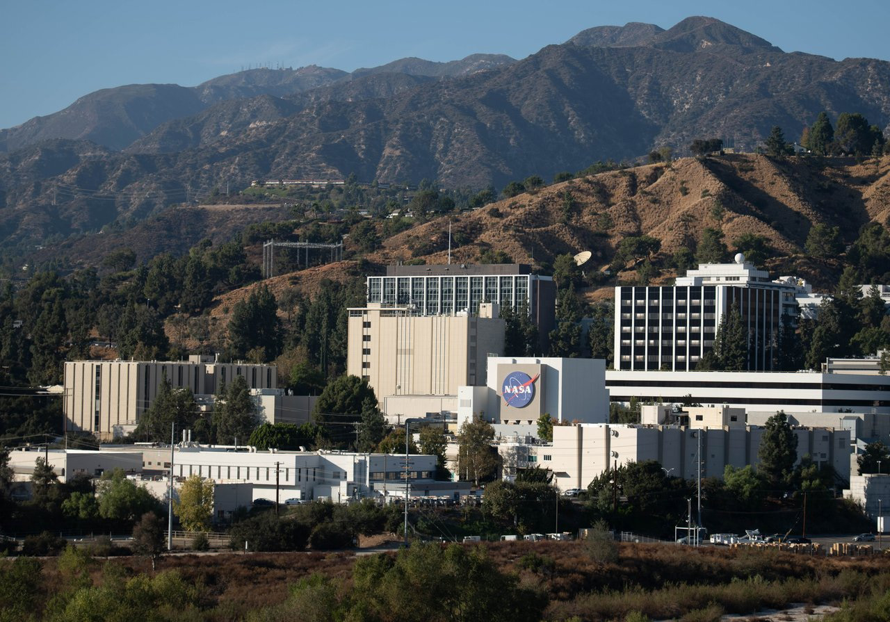 NASA to Compete JPL Management Contract as Caltech Prepares Bid