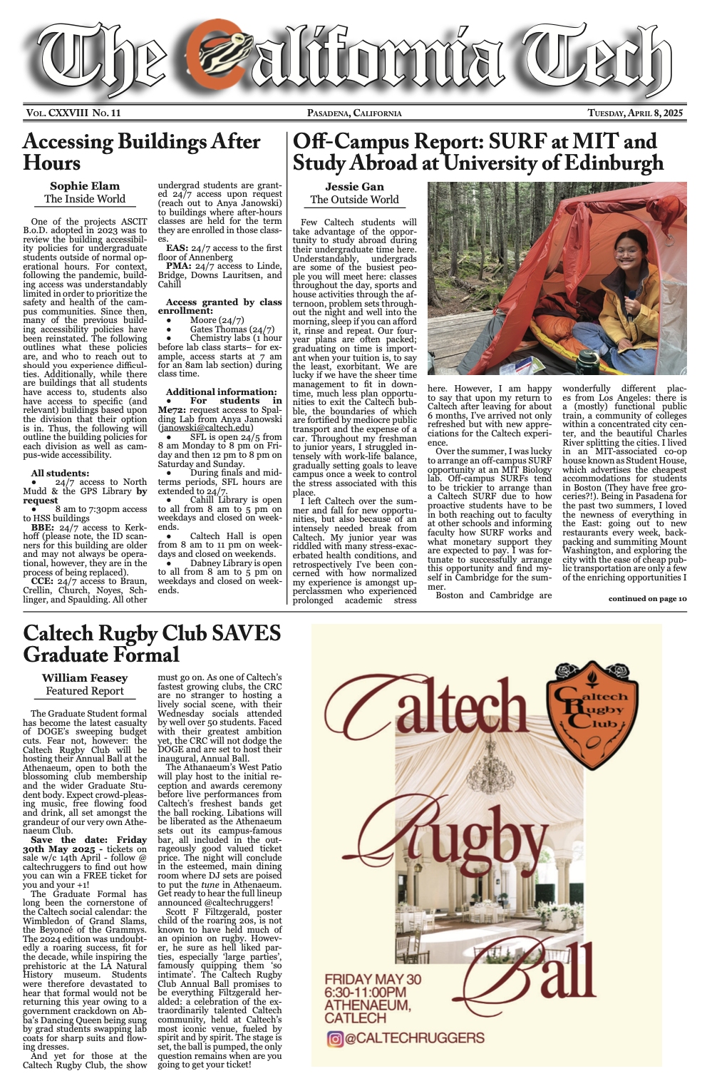 Issue Thumbnail