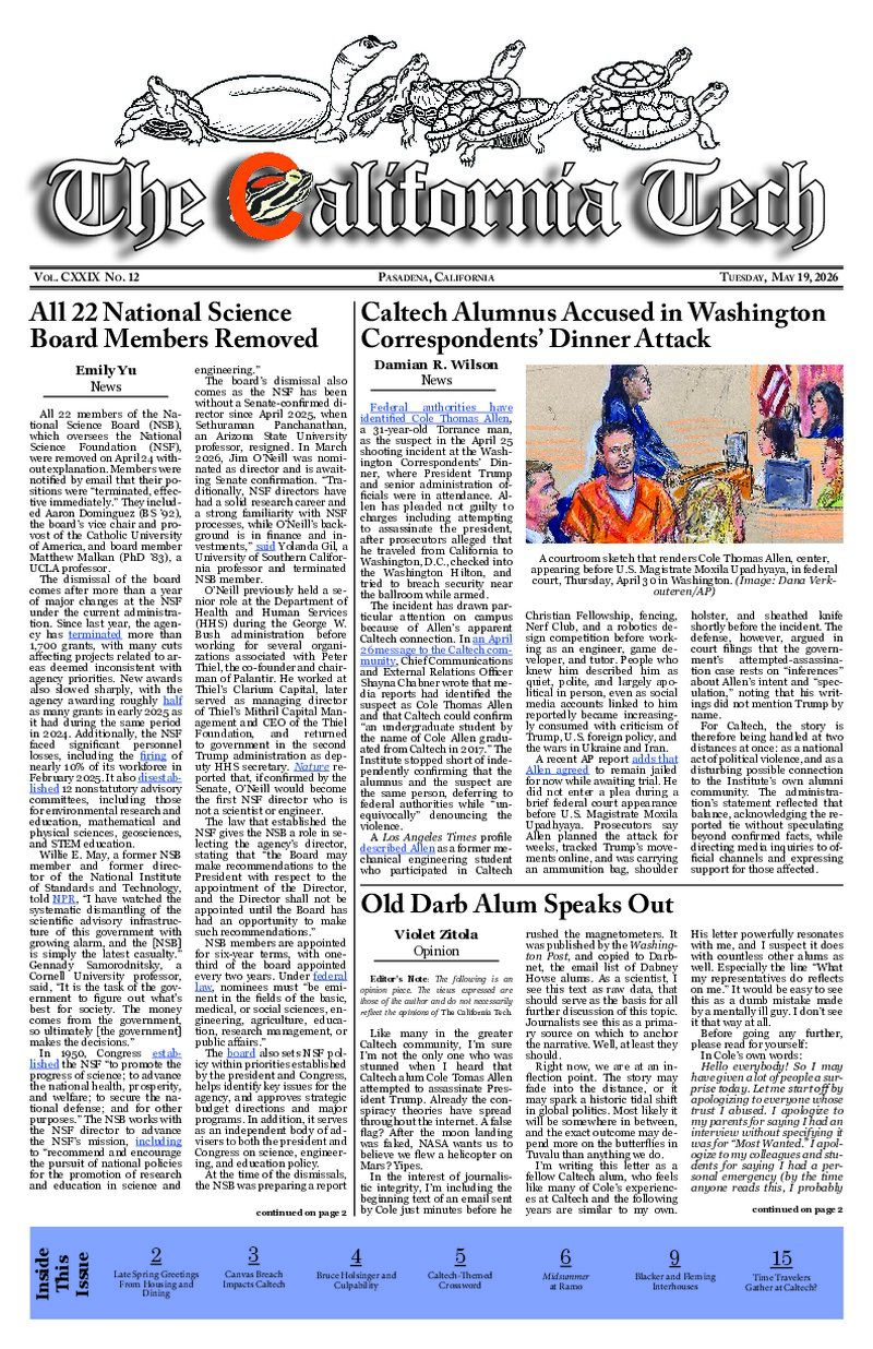 Issue Thumbnail