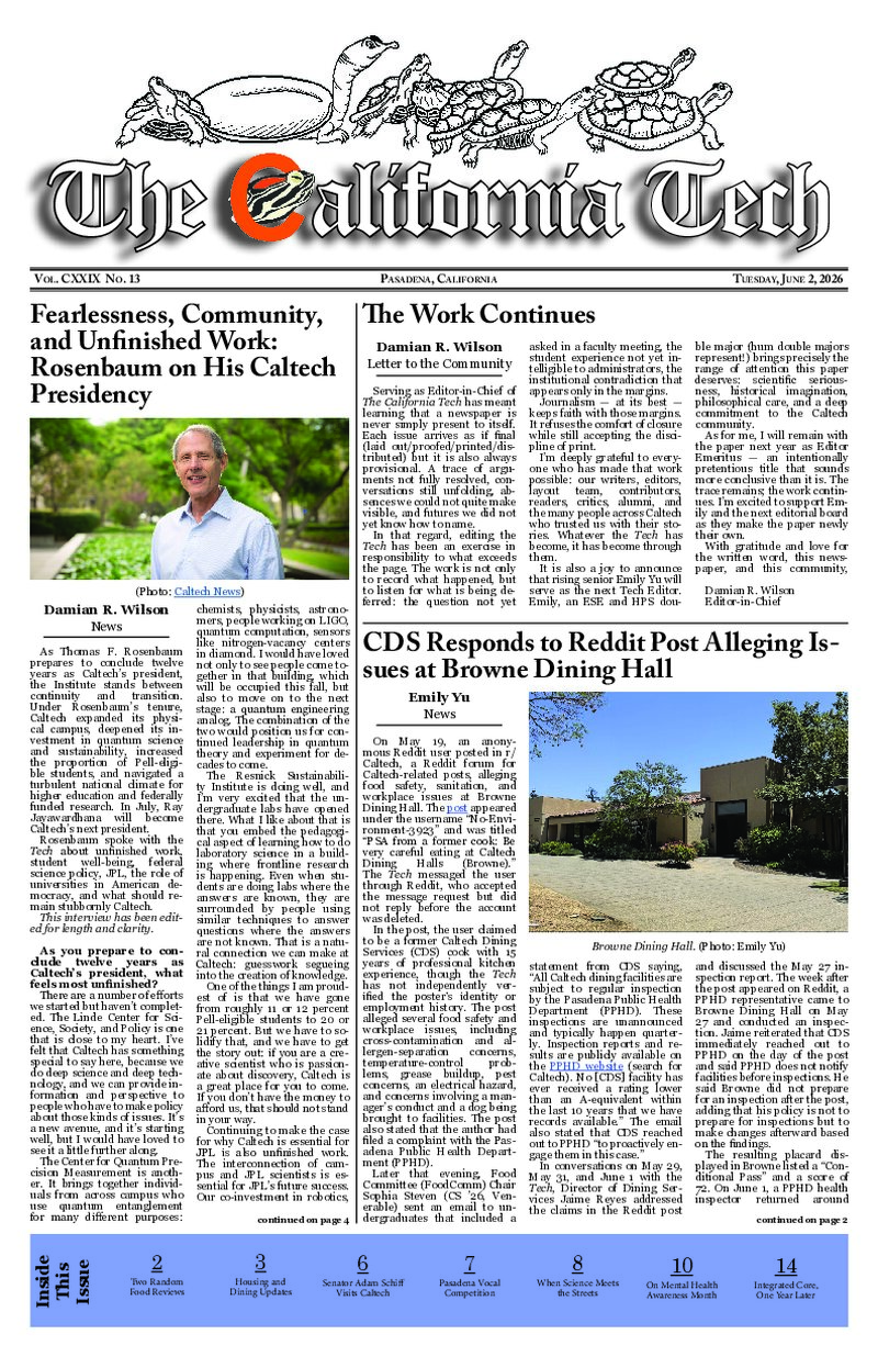 Issue Thumbnail